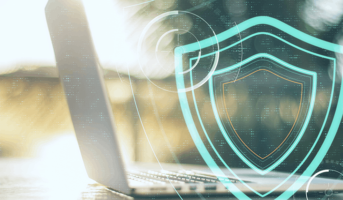 Is free antivirus enough?